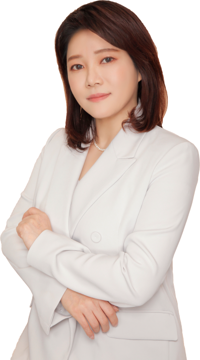 다음농업 대표 강사